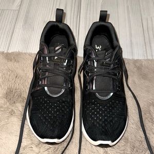 Adidas Women Running Shoes
